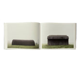 STAL: Vernacular Animal Sheds